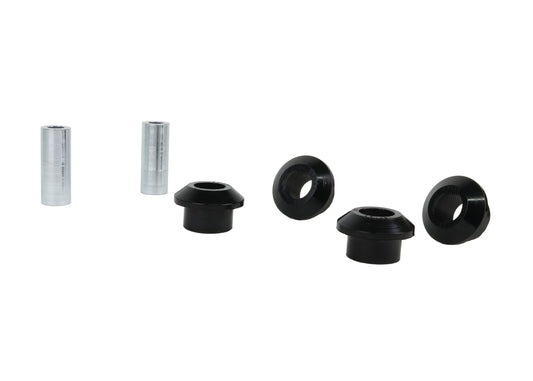 Nolathane Control Arm - Lower Inner Front Bushing REV048.0002