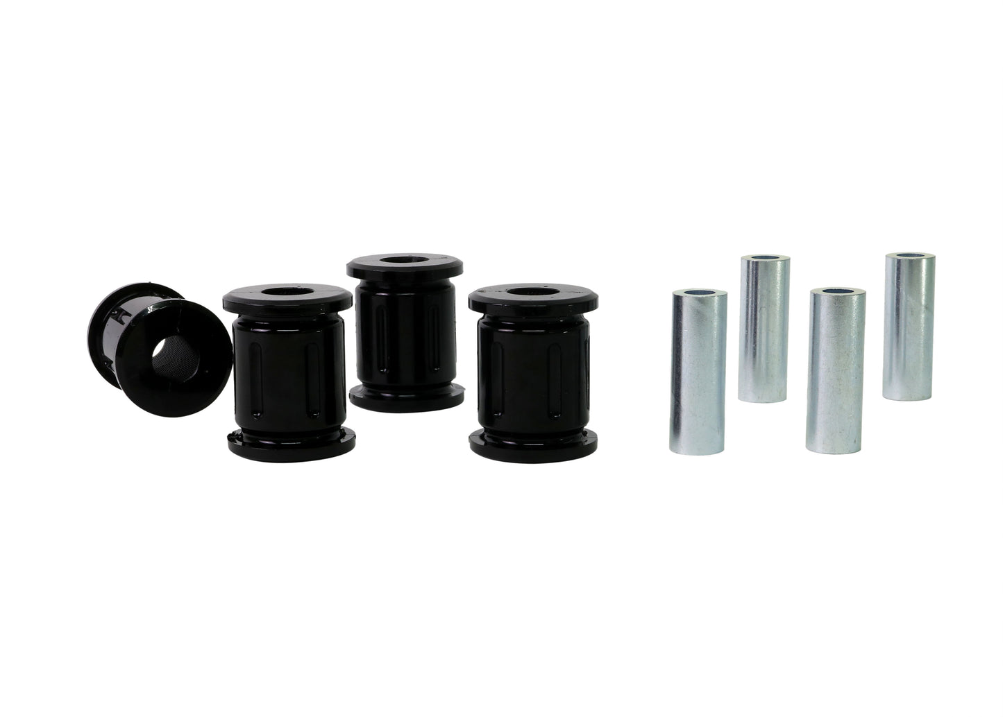 Nolathane Control Arm - Lower Rear Bushings REV048.0004