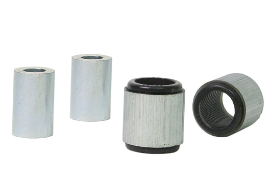 Nolathane Control Arm - Lower Front Arm REV049.0002