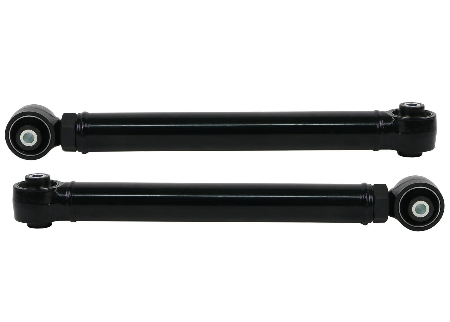 Nolathane Rear Lower Control Arm - Adjustable REV049.0040