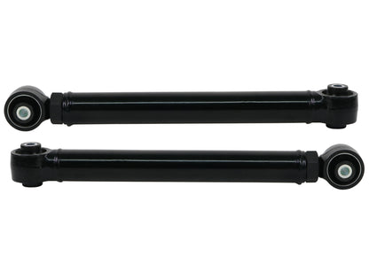 Nolathane Rear Lower Control Arm - Adjustable REV049.0040