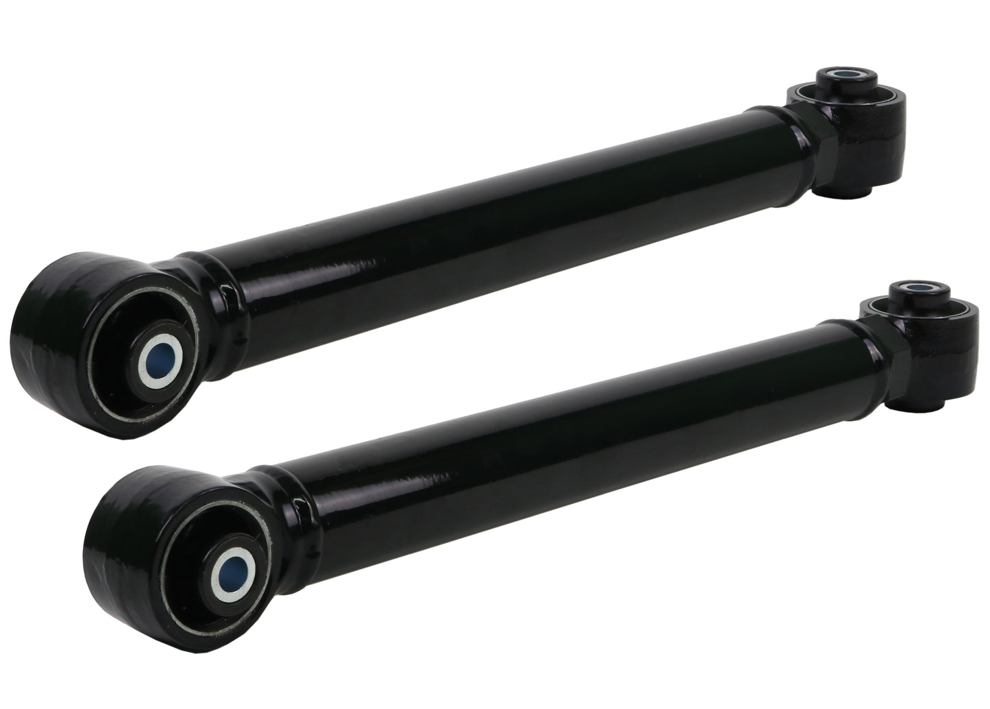 Nolathane Rear Lower Control Arm - Adjustable REV049.0040