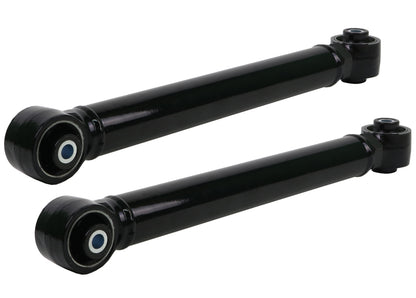 Nolathane Rear Lower Control Arm - Adjustable REV049.0040