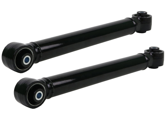 Nolathane Rear Lower Control Arm - Adjustable REV049.0040