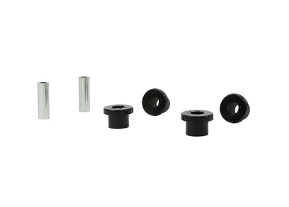 Nolathane Control Arm - Lower Inner Bushing REV050.0002