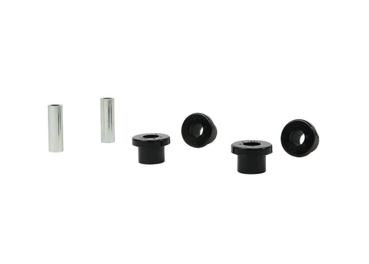 Nolathane Control Arm - Lower Inner Bushing REV050.0002