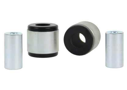 Nolathane Control Arm - Lower Inner Bushing REV050.0008