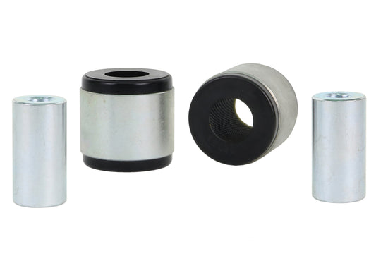 Nolathane Control Arm - Lower Inner Bushing REV050.0008