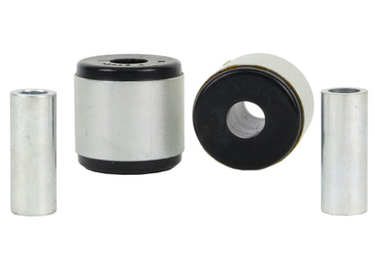 Nolathane Control Arm - Lower Inner Bushing REV050.0010