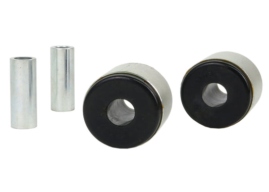 Nolathane Control Arm - Lower Inner Bushing REV050.0010