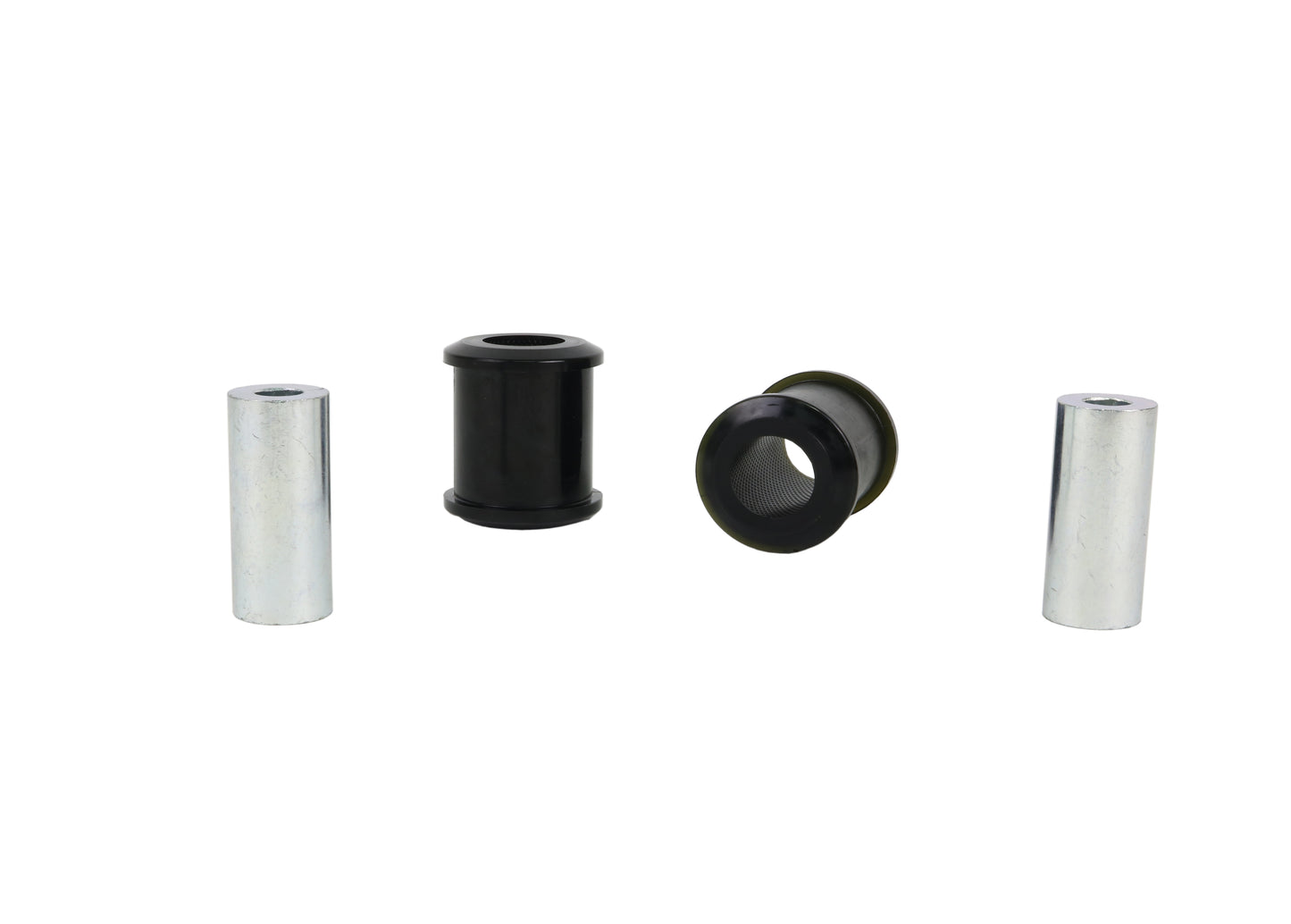 Nolathane Control Arm - Lower Rear Inner Bushing REV050.0014