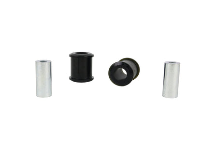 Nolathane Control Arm - Lower Rear Inner Bushing REV050.0014