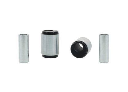 Nolathane Control Arm - Lower Rear Inner Bushing REV050.0022