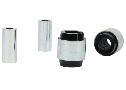 Nolathane Control Arm - Lower Front Inner Bushing REV050.0024