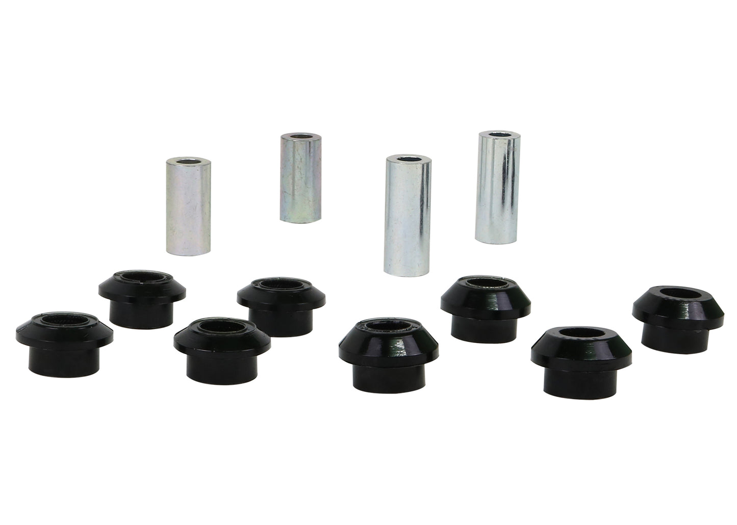 Nolathane Control Arm - Upper Inner Bushing REV050.0026