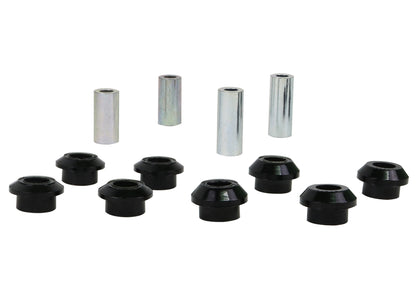 Nolathane Control Arm - Upper Inner Bushing REV050.0026