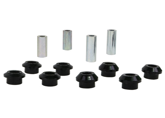 Nolathane Control Arm - Upper Inner Bushing REV050.0026