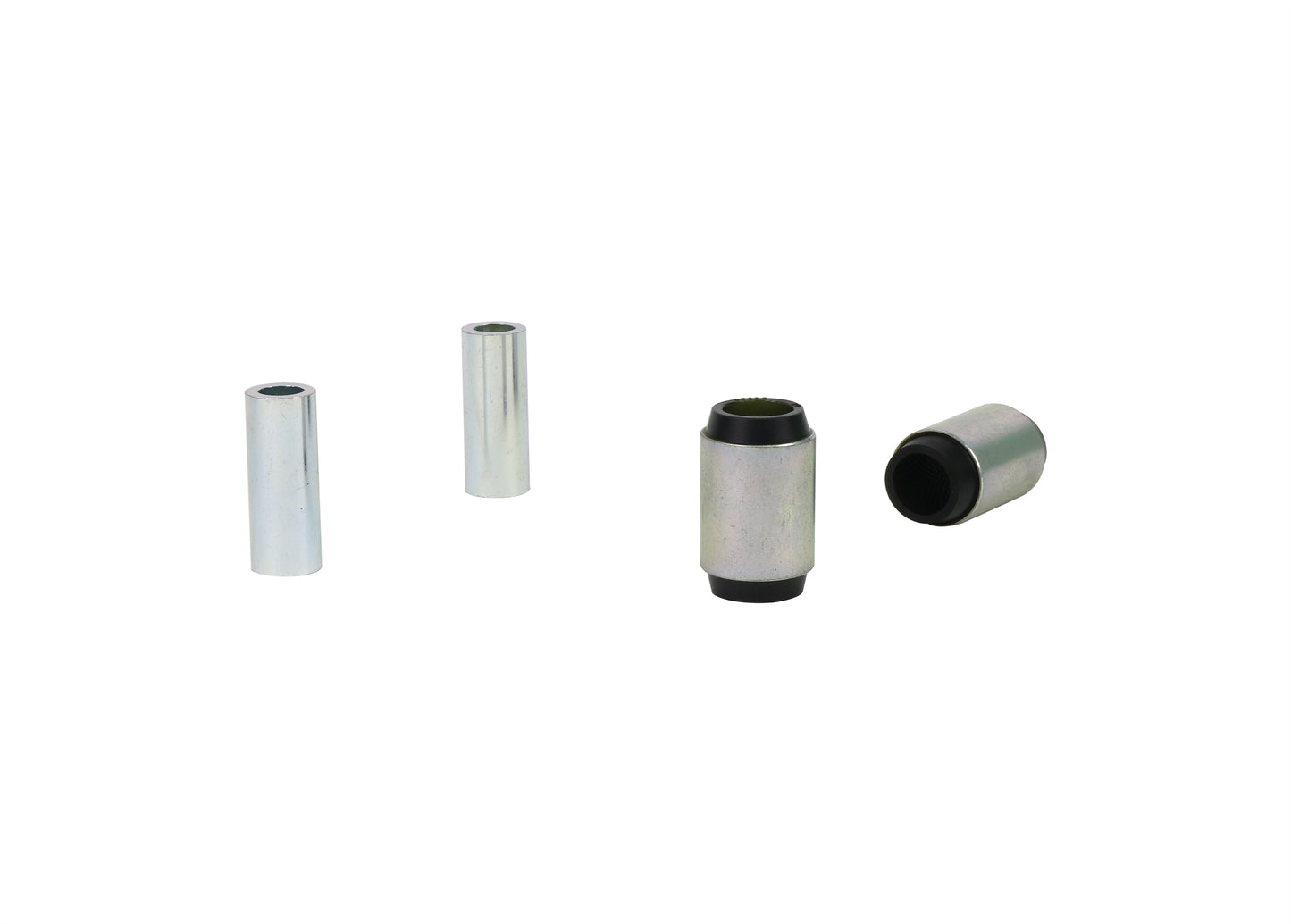 Nolathane Control Arm - Lower Inner Bushing REV050.0028