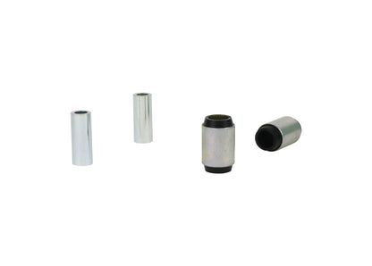 Nolathane Control Arm - Lower Inner Bushing REV050.0028