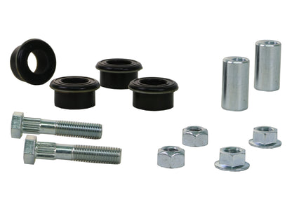 Nolathane Control Arm - Lower Inner Bushing REV050.0030