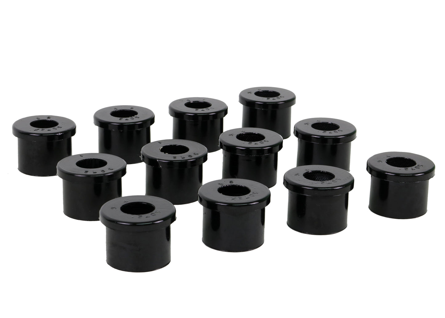 Nolathane Control Arm - Lower Inner Bushing REV050.0034