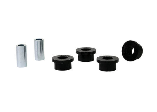 Nolathane Control Arm - Lower Inner Bushing REV050.0042