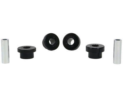 Nolathane Control Arm - Lower Outer Bushing REV052.0010