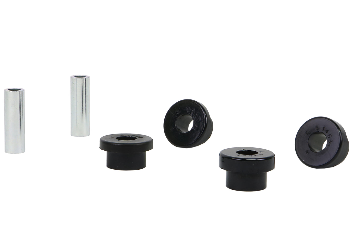 Nolathane Control Arm - Lower Outer Bushing REV052.0010