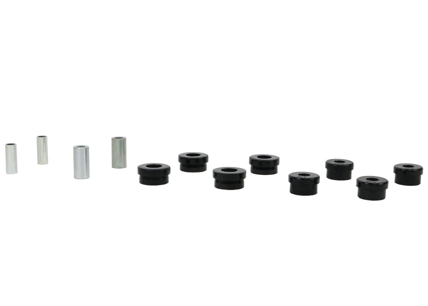 Nolathane Control Arm - Lower Outer Bushing REV052.0012