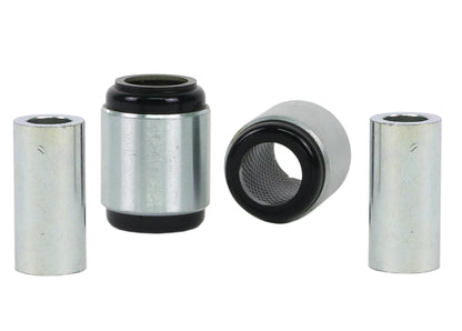 Nolathane Control Arm - Lower Front Outer Bushing REV052.0014