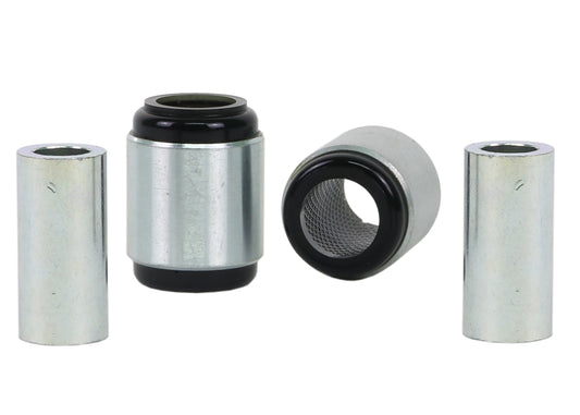 Nolathane Control Arm - Lower Front Outer Bushing REV052.0014