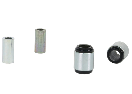 Nolathane Control Arm - Lower Front Outer Bushing REV052.0014