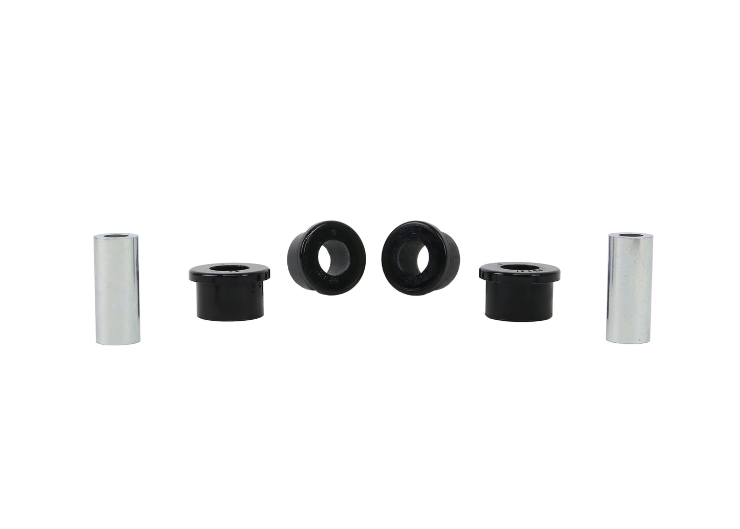 Nolathane Control Arm - Lower Rear Outer Bushing REV052.0018