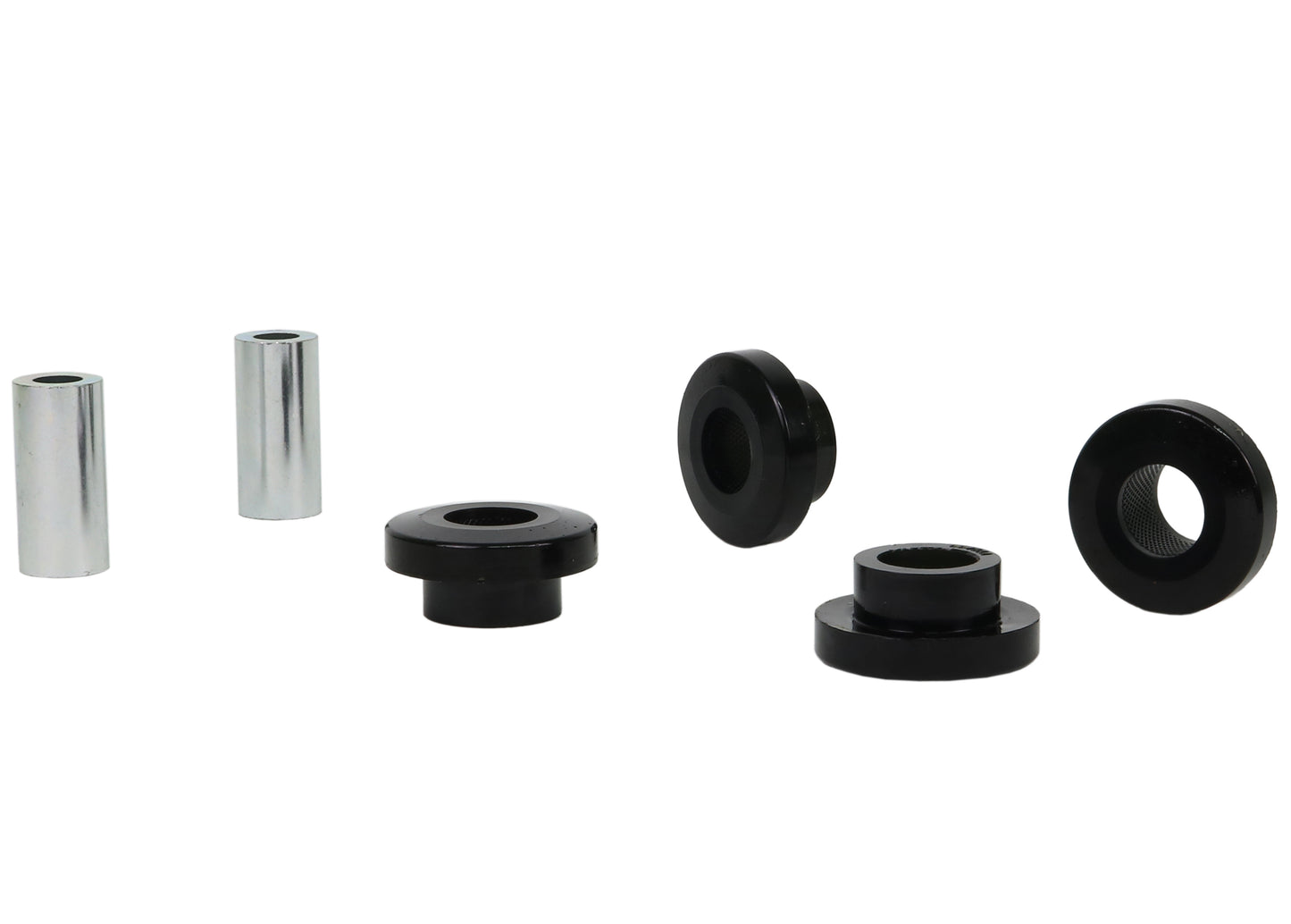 Nolathane Control Arm - Lower Rear Outer Bushing REV052.0020