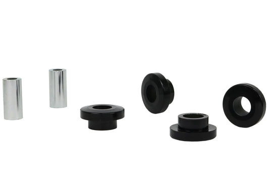 Nolathane Control Arm - Lower Rear Outer Bushing REV052.0020
