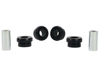 Nolathane Control Arm - Lower Rear Outer Bushing REV052.0022