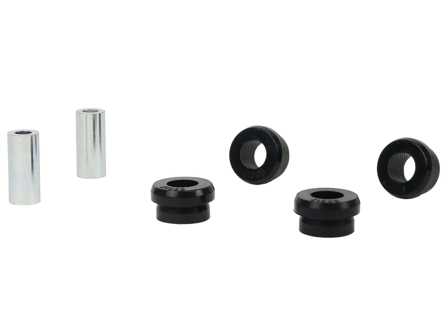 Nolathane Control Arm - Lower Rear Outer Bushing REV052.0022