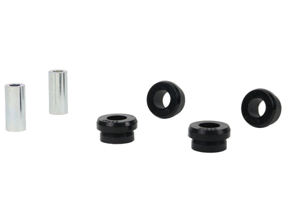 Nolathane Control Arm - Lower Rear Outer Bushing REV052.0022