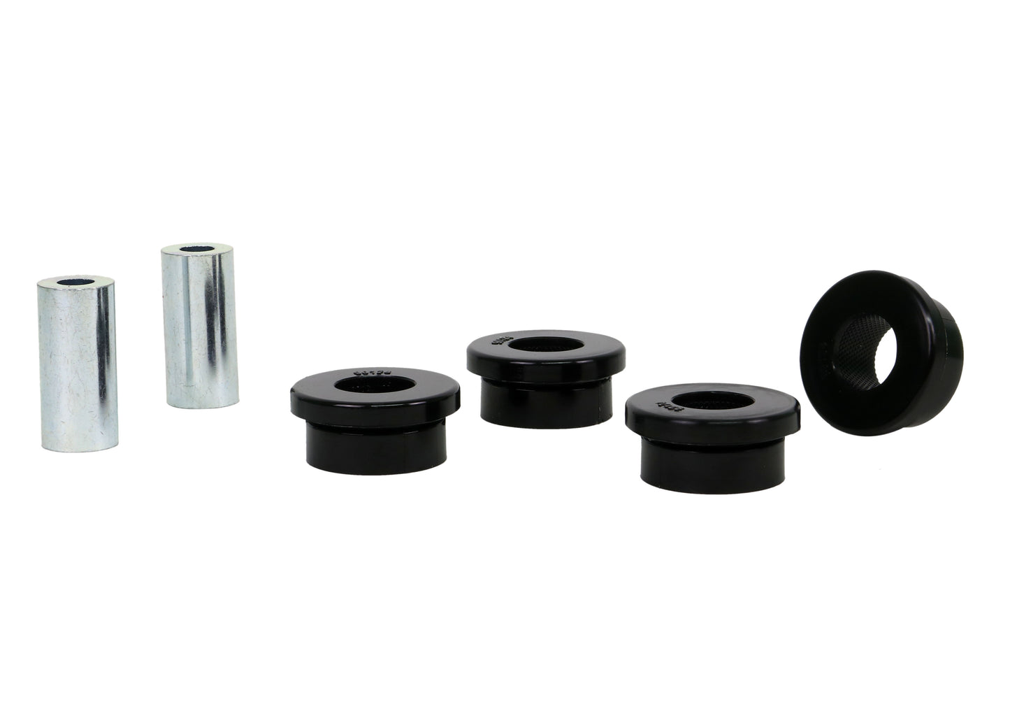Nolathane Control Arm - Lower Rear Outer Bushing REV052.0034