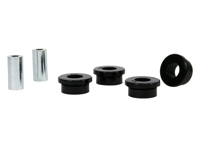 Nolathane Control Arm - Lower Rear Outer Bushing REV052.0034