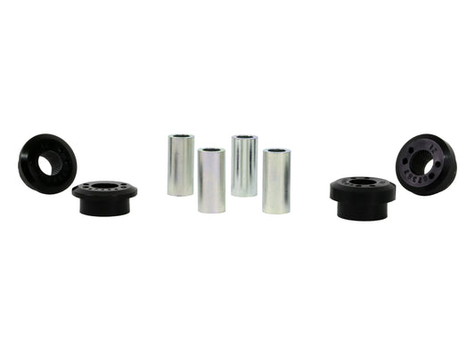 Nolathane Control Arm - Lower Rear Outer Bushing REV052.0036