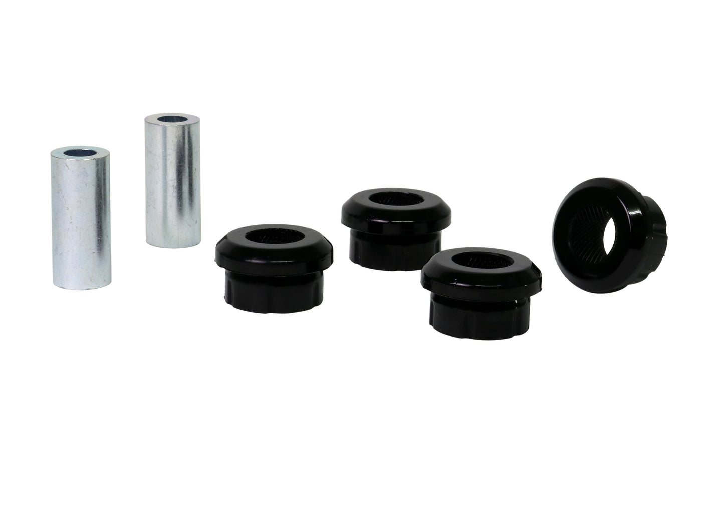 Nolathane Control Arm - Lower Rear Outer Bushing REV052.0038
