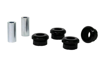 Nolathane Control Arm - Lower Rear Outer Bushing REV052.0038