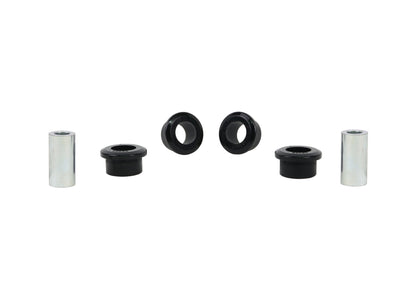 Nolathane Control Arm - Lower Inner And Outer Bushing REV053.0026