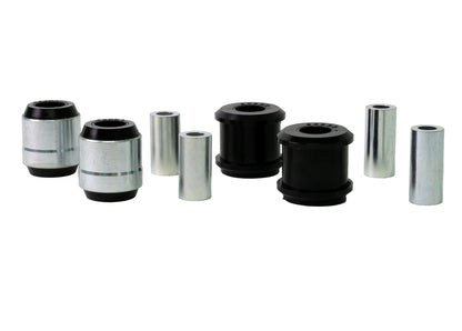 Nolathane Control Arm - Lower Bushing REV053.0036