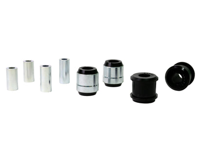 Nolathane Control Arm - Lower Bushing REV053.0036