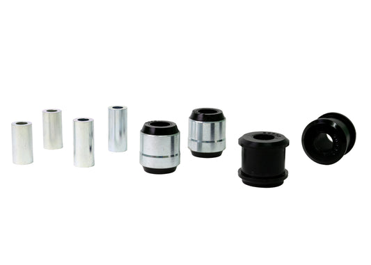 Nolathane Control Arm - Lower Bushing REV053.0036