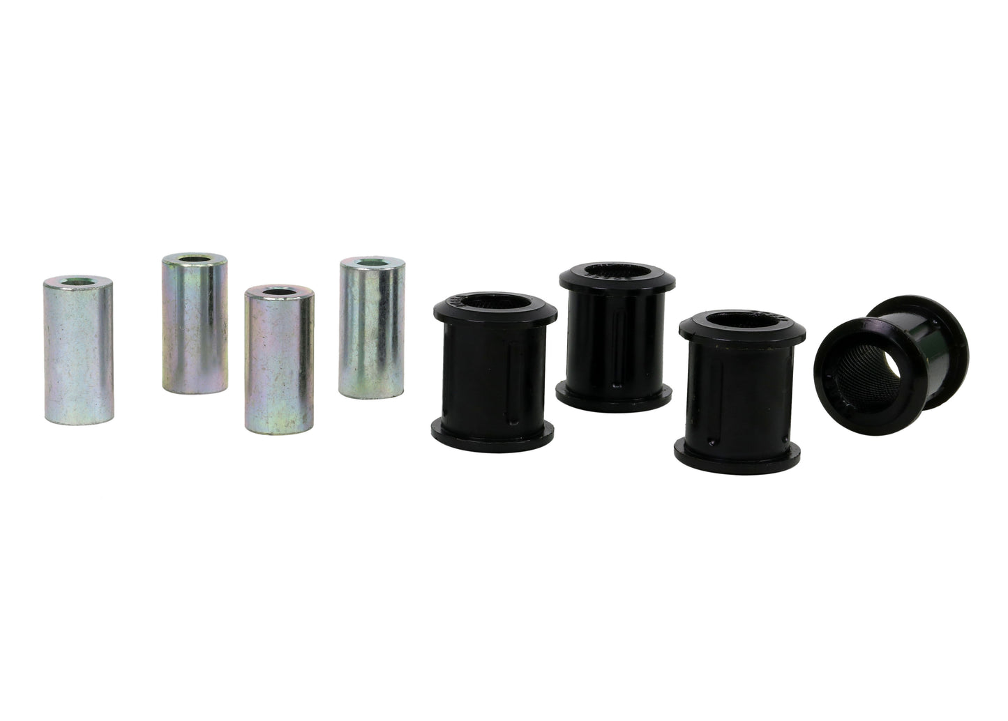 Nolathane Control Arm - Lower Bushing REV053.0038