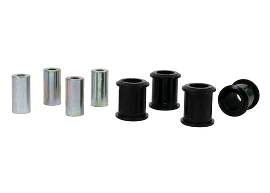 Nolathane Control Arm - Lower Bushing REV053.0038