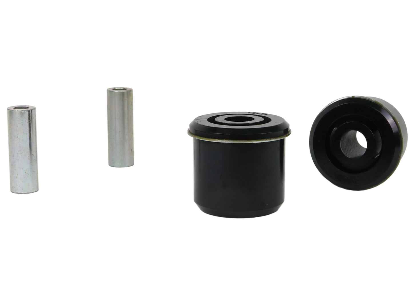 Nolathane Control Arm - Upper Front Bushing REV054.0010